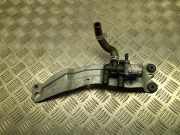 Zusatzwasserpumpe Volvo XC40 (536) 31686344