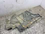 Unterbodenabdeckung links TOYOTA RAV 4 V (XA50) FWD LE 2.5