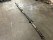 Kardanwelle Mercedes-Benz Sprinter 3t Pritsche (906) A9064107816