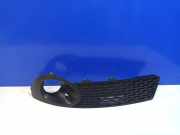 Gitter Grill vorne links SAAB 9-5 (YS3E) 2.3 t 12778063 12756078