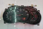 Tachometer Renault Master III Kasten (FV)