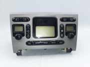 Steuergerät Lancia Lybra (839) 5HB00816620