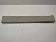 Kofferraumverkleidung CHRYSLER 300 C Touring (LX) 3.0 CRD 0UM61BD1AF
