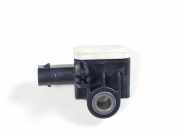 Airbag-Indikator JEEP GRAND CHEROKEE IV (WK, WK2) 3.6 V6 4x4 A1668210151