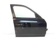 Vordere rechte Tür BMW X3 (E83) 2.0 d