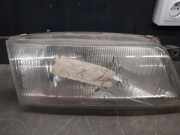 Hauptscheinwerfer rechts Suzuki Baleno Kombi (EG)