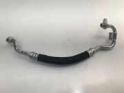 Klimaleitung OPEL MOKKA MOKKA-e T40287C