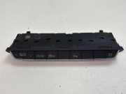 Tastenpanel AUDI A5 (F53) 2.0 TFSI quattro 03496400101