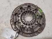 Kupplungsdruckplatte Opel Astra K Sports Tourer (B16)