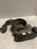 Drosselklappe AUDI A8 D2 (4D2, 4D8) 2.8 0280750030