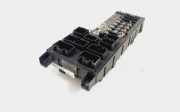 Sicherungskasten VOLVO XC90 I D5 AWD 8678449