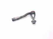Steering Tie Rod End MERCEDES-BENZ GLE Coupe (C292) 350 d 4-matic (292.323, 292.324) A1663300403