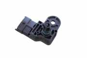 MAP-Sensor VOLVO XC40 (536) 2.0 T4 31432308