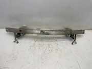 Stoßstangenbalken vorne MERCEDES-BENZ C (W204) C 220 CDI (204.002) A2046205834 A2046200995