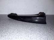 Türaußengriff hinten links BMW 3 (E46) 318 i 8216126