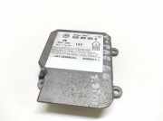 Steuergerät Airbag VW Passat B5.5 Variant (3B6) 6Q0909605B