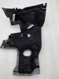Heat Insulation MERCEDES-BENZ S (W222, V222, X222) S 350 BlueTEC / d (222.132, 222.032, 222.123) A2226202300