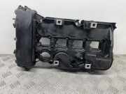 Ventildeckel Mercedes-Benz C-Klasse (W204) A2710101130