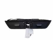 Ziergitter Skoda Superb III (3V) 3V0820951B