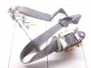 Sicherheitsgurt vorne links HONDA JAZZ II (GD_, GE3, GE2) 1.3 (GD1) TKAF8EJ441