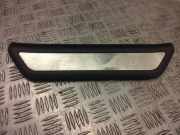 Innenschwellerverkleidung hinten rechts HYUNDAI i40 CW (VF) 1.7 CRDi 85888-3Z100