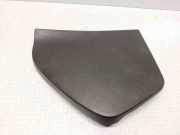 Armaturenbrett Seitenverkleidung PEUGEOT 307 (3A/C) 1.6 16V 9634506877