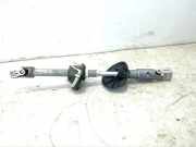 Lenksäulenwelle PORSCHE PANAMERA (971) 4.0 Turbo S E-Hybrid 971419753D
