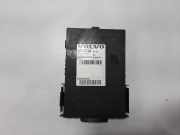 Keyless Steuergerät VOLVO XC60 D5 AWD 30772784