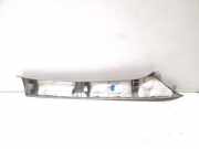 Säulenverkleidung vorne links