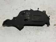 Timing Belt Protection Cover PEUGEOT 207 CC (WD_) 1.6 16V 9651000280