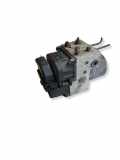 ABS Hydraulikblock TOYOTA COROLLA Sedan (_E12_) 2.0 D-4D (CDE120_) 0265216850