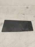 Andere Verkleidungsteile CITROËN JUMPER Furgon 2.2 HDi 120
