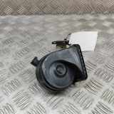 Hupe VOLVO V90 II 2.0 D4 31662951