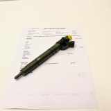 Düsenstöcke Land Rover Range Rover IV (L405) AH4Q9K546BA