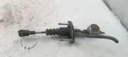 Kupplungsgeberzylinder Opel Zafira B (A05) 90581565