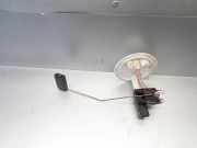 Kraftstoffstandsensor