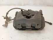 Bremssattel rechts vorne Land Rover Discovery V (L462) 6B649A