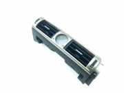 Gitter LEXUS IS III (_E3_) 300h (AVE30_) 5567053160