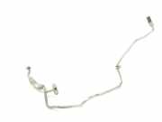 Schmierrohr für Nockenschmierung Porsche Panamera 1 (970) 94810709370