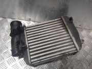 Ladeluftkühler Audi A6 Avant (4F, C6) 4F0145805E