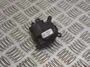 Expansionsventil für Klimaanlage Ford C-Max () 1S7H19B634CA