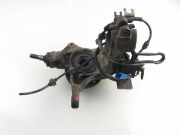 Achsschenkel (ABS) rechts vorne Citroen C5 II Break (RE)