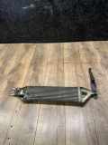 Getriebekühler MERCEDES-BENZ M (W164) ML 280 CDI 4-matic (164.120) S8861002 A1645002400