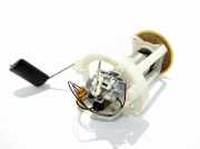 Kraftstofftankpumpe HYUNDAI i30 (GD) 1.4 4006A71050