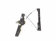 Fensterheber vorne rechts MINI COUNTRYMAN (F60) Cooper SE ALL4 7390074