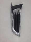 Gitter vorne unten CITROEN C3 II (SC_) 1.6 VTi 120 99831l