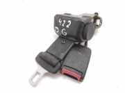 Mittlerer Sicherheitsgurt hinten VW PASSAT Variant B5 (3B6) 1.9 TDI 30857740 3B0857813A