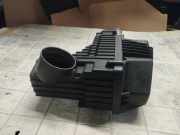 Luftfilterkasten CITROËN C5 III Break (TD_) 2.0 HDi 165 9644910780