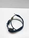 Throttle Cable MERCEDES-BENZ SL (R129) 280 (129.058) 1292900985 A1292900985