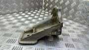 Motorhalter links LAND ROVER DISCOVERY IV (L319) 3.0 TD 4x4 AH226061BA